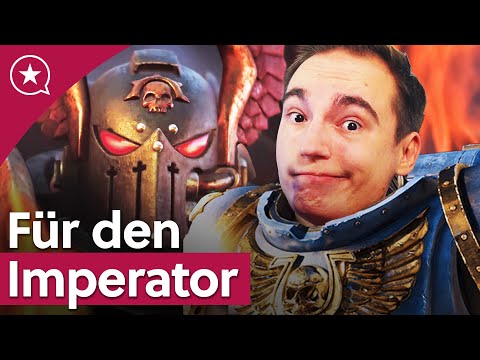 GameStar Talk and Maurice Weber