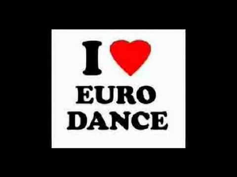 Samantha Fox-Go For The Heart(Italian EuroMix)