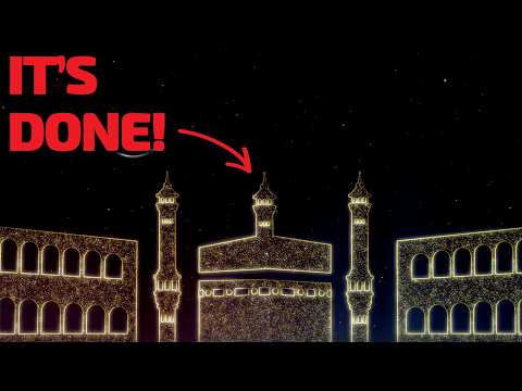 Without Lies Islam Dies!