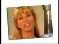 August 29 2002 Game Show Network Commercials