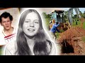 The Identity of Her Killer Was 6 Feet Under Ground