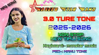 Download lagu Naseeb star band ll non stop New Timli Song 🎧 ll 2025 trending timli song 🥁 mp3 Download lagu Naseeb star band ll non stop New Timli Song 🎧 ll 2025 trending timli song 🥁 mp3