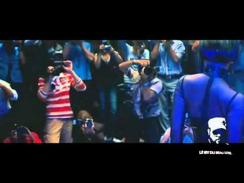 Michi Fasano - Fashion Fruit