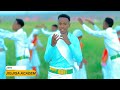 DHAANTO CUSUB ABWAN CABDI BAAG HINDA HALDHAA 1 2024 VIDEO
