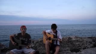 Imagine - marco paulo