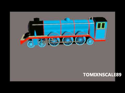 Come On! Heroes Nintendo DS