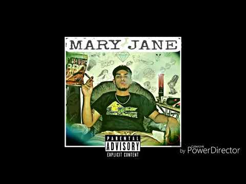 Kado Grande - T.H.C (theHumbleChick)*Prod. By ItsTheVxnWay