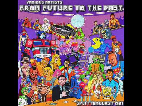 Imil - Never Gonna Get Her