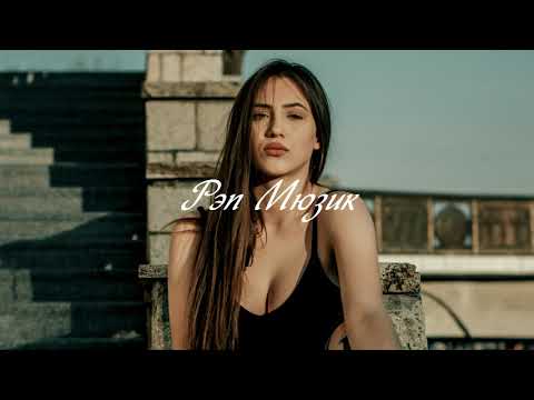 Tesor х Джиос х MMUST - Привет та (Классная песня 2021)