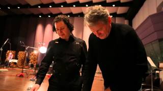 "BEETHOVEN, period.": Behind the Scenes (PENTATONE OXINGALE SERIES)