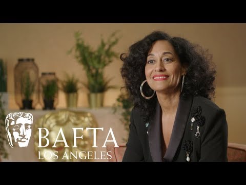 Who is the unsung hero of the film crew?