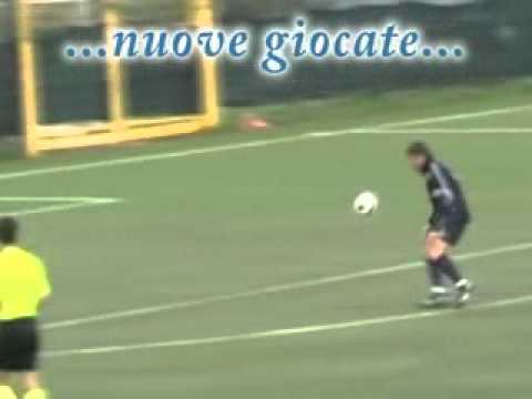 dilettantissimo 2011