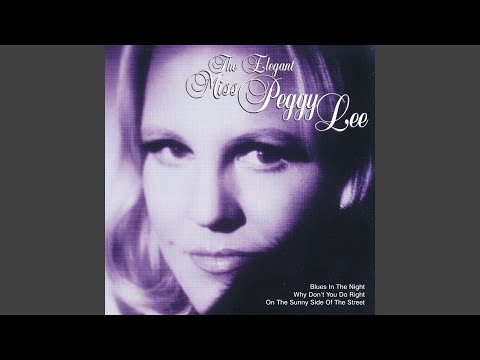 I Threw A Kiss In The Ocean