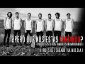 La M.O.D.A. - Héroes del sábado / Análisis de la letra/ ¿Pero que nos estas CANTANDO?