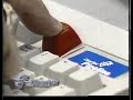 KIMA CBS Commercials 2 7 2002