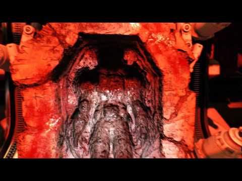 Doom First 10 Minutes