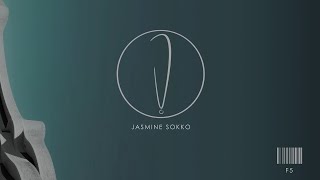Jasmine Sokko - F5 (Official Audio)