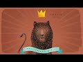 The Corner Room Philippians 2 9 11 Lyric Video