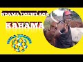NDAMA JIGUSHILAGA KAHAMA PROD MBASHA STUDIO MSAMBAZAJI YEGELA JIDAZUGA 2026