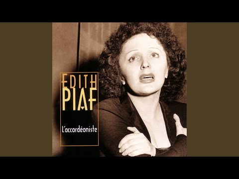 Tu es partout (Remastered 2020)