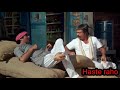 Swarg Se Sunder Comedy Asrani And Kader Khan