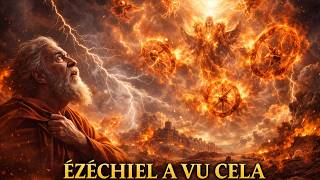 La Russie Vient-elle d’Accomplir Ézéchiel 38 ? Le Signe de Guerre que Personne n’a Vu