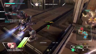 【新年一発目】パッドで頑張る初心者ボーダーの実況放送　その４０【ガチャもあるよ 】