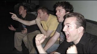 Warthunder 分隊歓迎