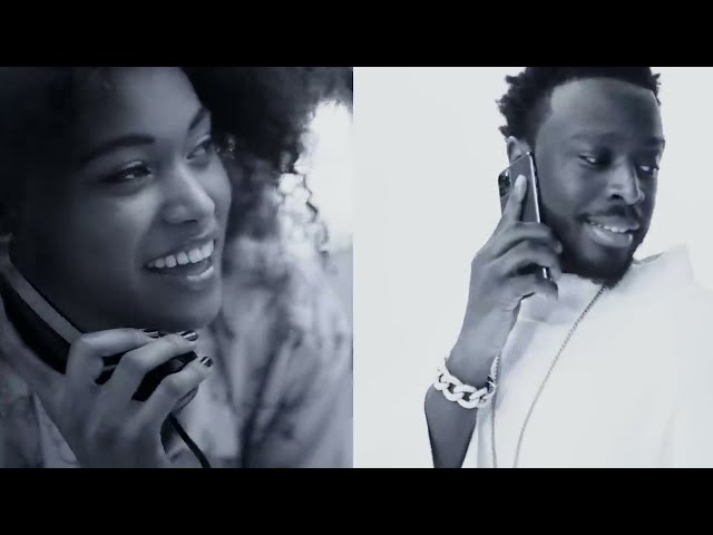 Dans Mes Bras von Kendji Girac & Dadju ((jetzt ansehen))