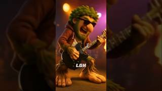 Download lagu Tung Tung Sahur Rap Song Goes Viral Ft. Brr Patapim #lagutungtungsahur #brainrotrap mp3 Download lagu Tung Tung Sahur Rap Song Goes Viral Ft. Brr Patapim #lagutungtungsahur #brainrotrap mp3