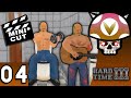 Vinesauce Joel Hard Time III Highlights Part 4