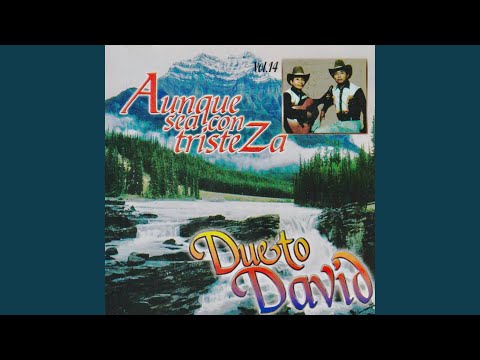 La Iglesia Peregrina