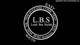 Anca Pop Super - Cool ( DoctorUsi - Edit ) 2x16