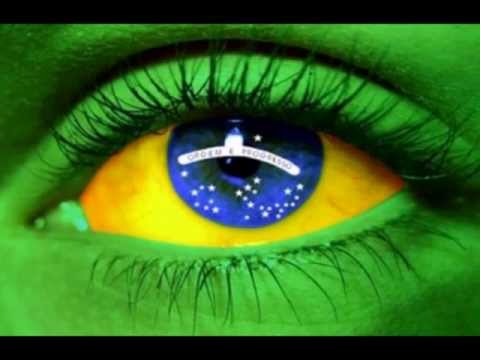 Zoo Brasil feat. Leah  - You Can Have It All (George Acosta remix)