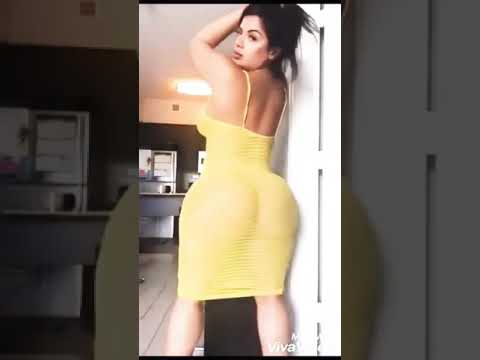 رقص ولا اروع هز طيز وبزاز ورقص سكسي xnxx sxs سكس مص نيك