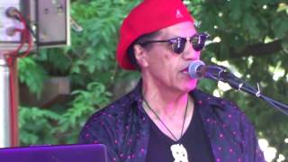 UNNECESSARILY MERCENARY