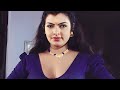 Sajini Malayalam Movie Actress Mallu Hot Actress Glamorous Actress