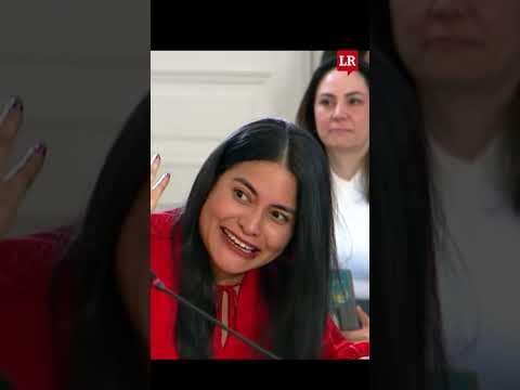 Aporofobia y estigmatización de los Bryan