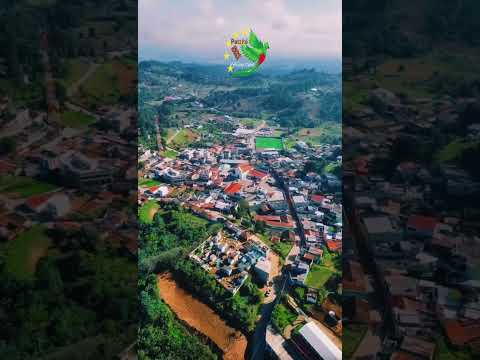 📍Patzité Quiché 🇬🇹