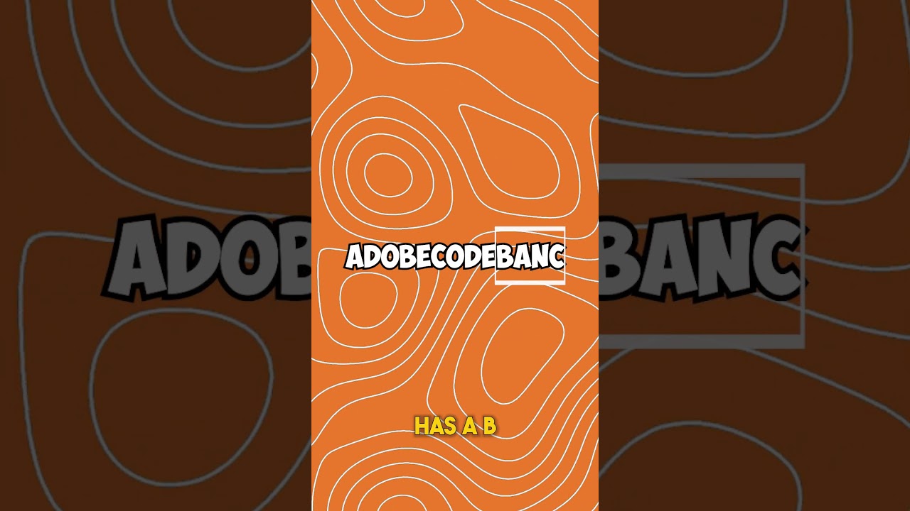 If you can solve THIS you can work at Nvidia