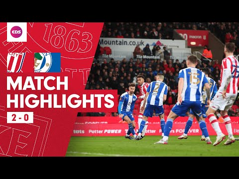 YouTube thumbnail for video