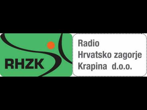 Aktivnosti Logopedskog društva KZŽ uz Europski dan logopedije