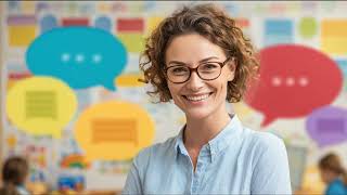 7. Sınıf Türkçe - Konuşma Stratejileri şarkısı (1)