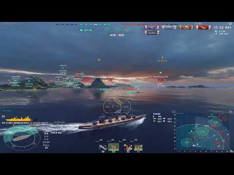 LRM3 - Ombromondo -  Oktyabrskaya Revoluska -  SOLO WARRIOR