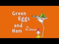 Green Eggs And Ham