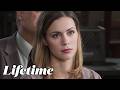 New Lifetime Movies 2026 New Release The Crash That Took My Wife 2026 Based On True Story 2026
