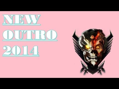 Goodman Goody HD OUTRO