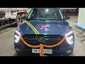 New Car Status For Whatsapp Attitude WhatsApp Status Short Youtubeshorts Attitude Whatsapp Status