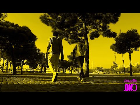 Renzo Starr - OH MY X2 (FT. TEFDEBZ) [Official Video]