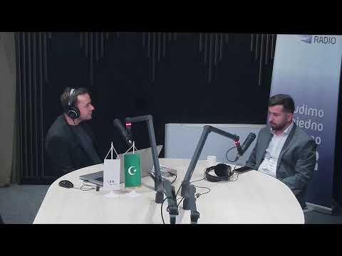 Putevi islama - Muhamed-ef. Kljajić